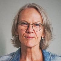 Anke Ellringmann-Sievers