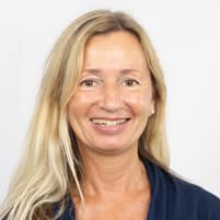 Miriam Trockel